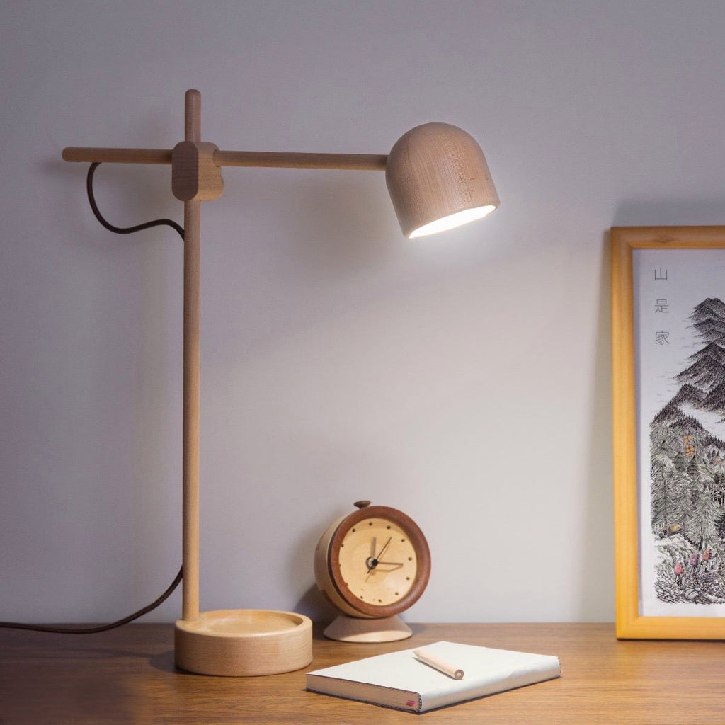 Are Led Lights Bad for Your Eyes?
