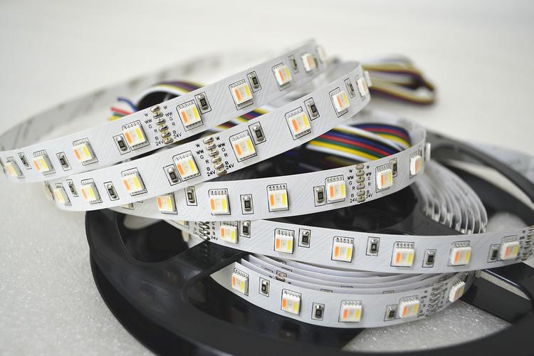How to Cut Led Lights Properly?