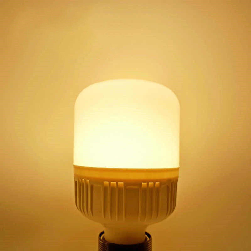 Does LED Lights actually Get Hot or Not?