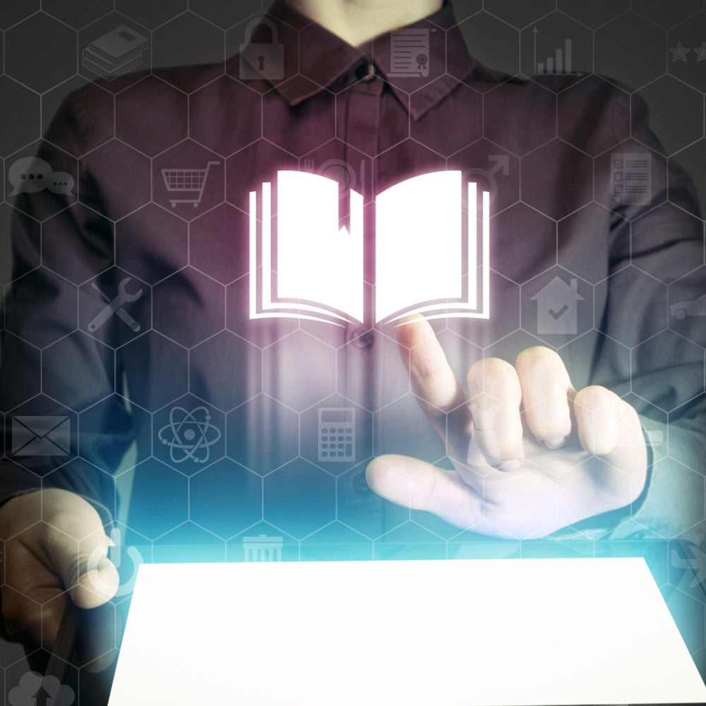 Tips on Utilizing Video Conferencing to Enhance Online Learning, Distance Education, and Remote Classrooms