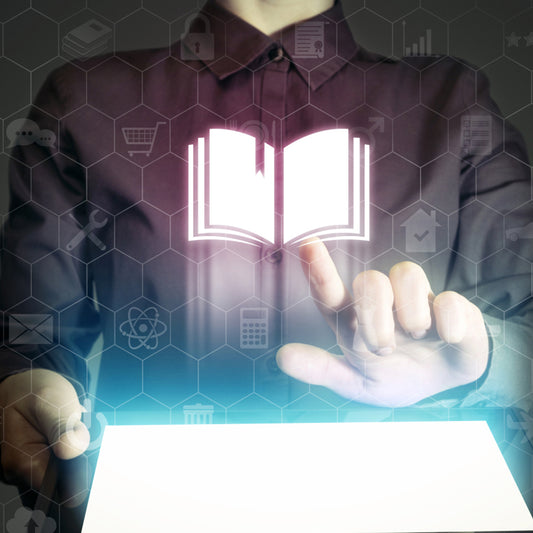 Tips on Utilizing Video Conferencing to Enhance Online Learning, Distance Education, and Remote Classrooms