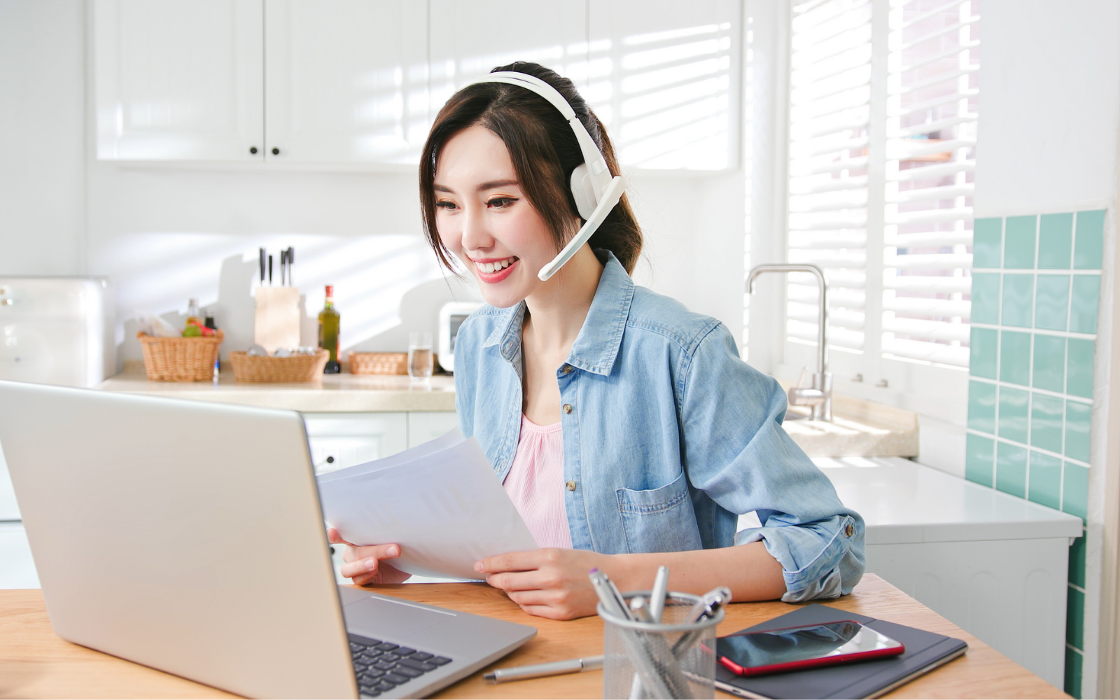 How to Prepare for a Successful Live Streaming Show?