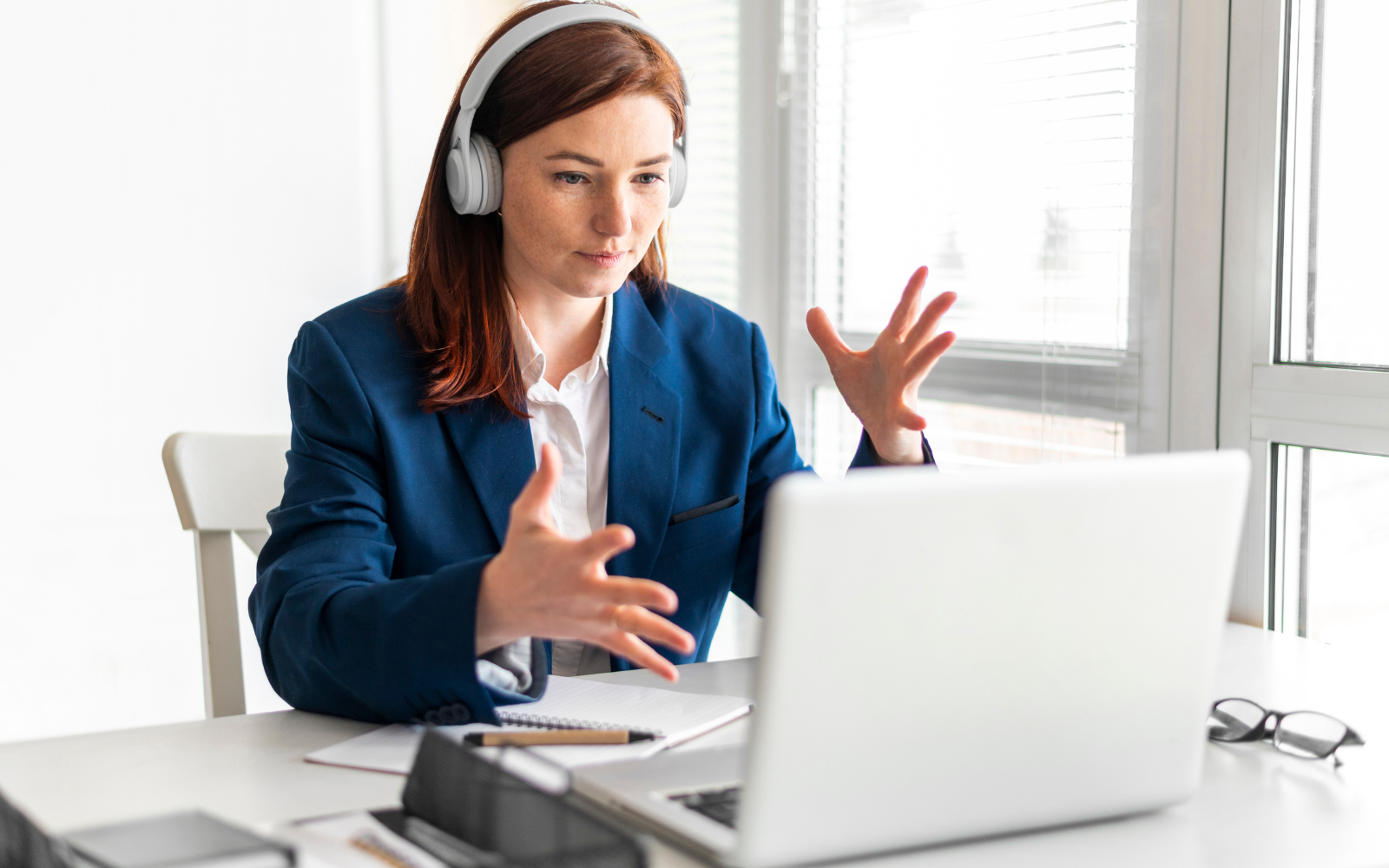 Live Streaming Tips and How to Improve Your Performance