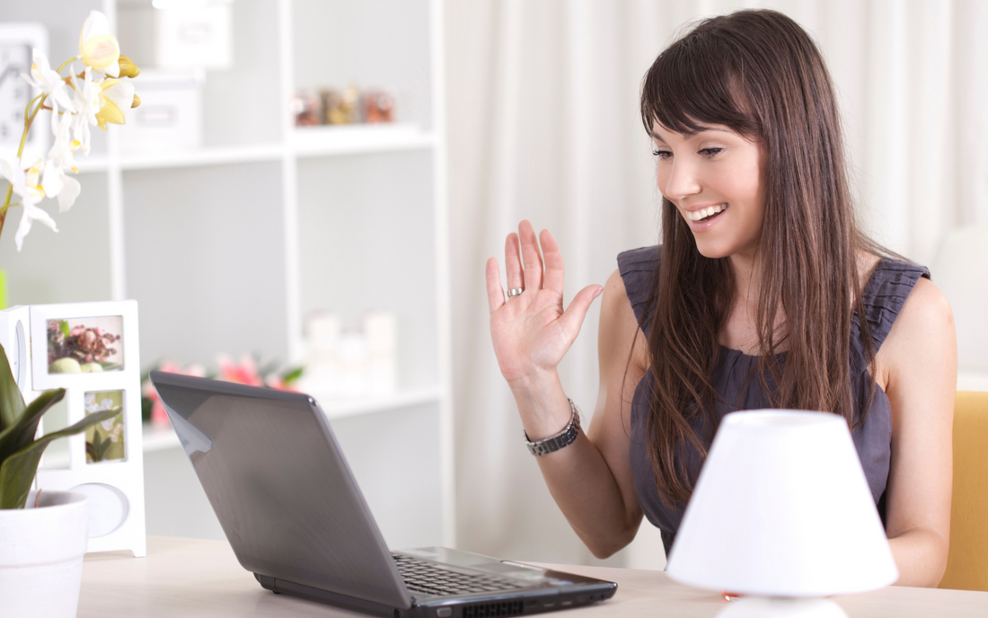 Common Issues and Solutions for Video Conference Lighting