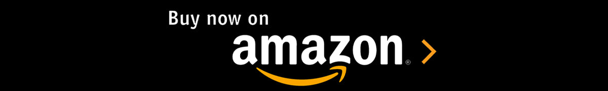 Buy now on Amazon