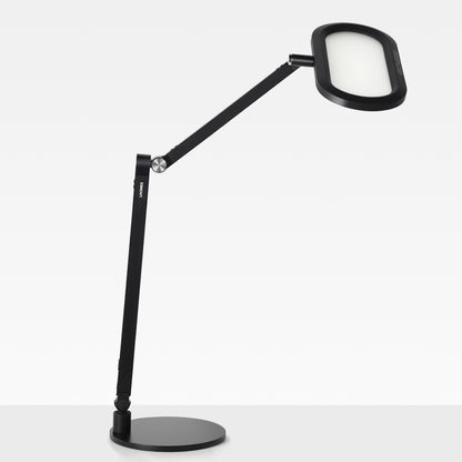 LitONES Home Office Light with Stand