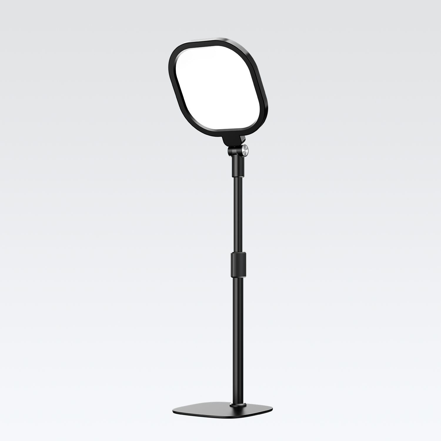 Square 3 Plus: Versatile Desk Lamp Combo for Enhanced Workspace