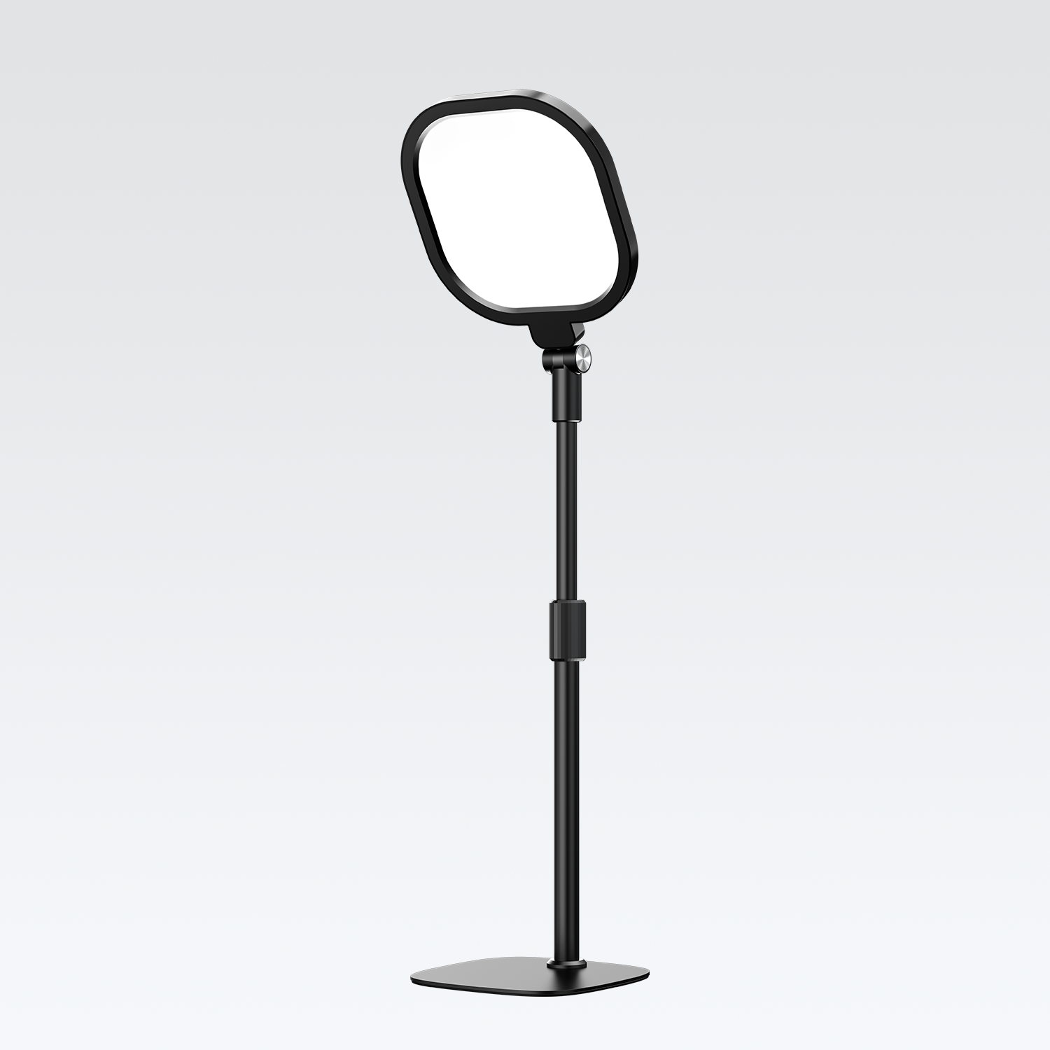 Black Friday Hot Sale🔥Square 3 Plus  - Edge-lit LED Panel Desk Lamp