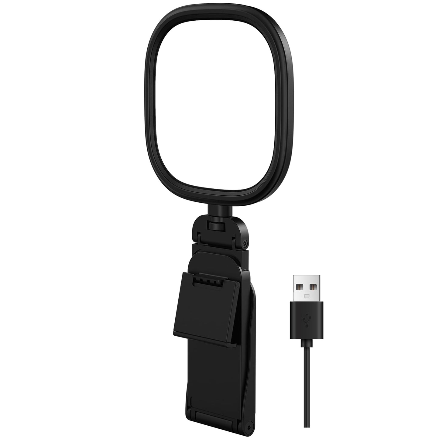 On-Camera Portable Lighting - VersaGlow F682